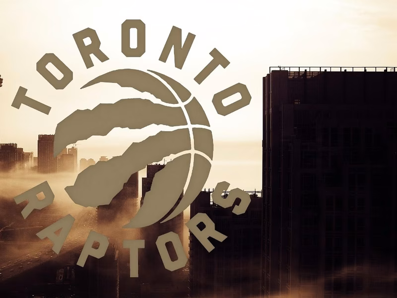 NBA Power Ranking Equipos (I): Muchas sorpresas en la parte alta