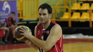 Javi Mesa, nueva pieza para la pintura de Knet