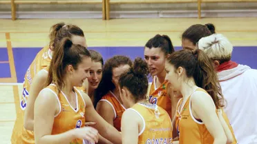 LF 2 (J3): RC Celta arrolla a Oviedo. Aros y Rivas, invictos. España, 4ª en el 3×3