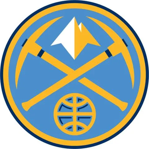 Denver Nuggets