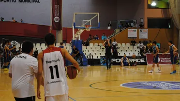 30º Torneo BBVA: La Bruixa d’Or Manresa – MoraBanc Andorra en directo