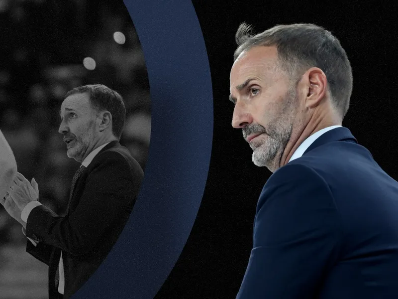Llegó el momento del fichaje mejorado de UCAM Murcia con un objetivo: playoffs ACB