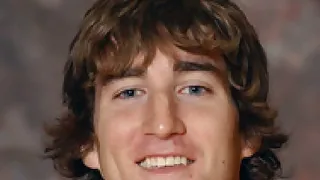 El internacional canadiense Marc Axton sustituye a Dreike Bouldin