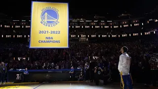 Comienza el espectáculo NBA. Cosas qué pueden pasar durante el curso 22-23