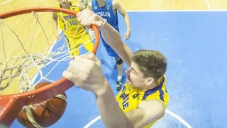 Zoco ACB: La Penya ficha a la promesa sueca Simon Birgander; el Granca, Eriksson por Salin