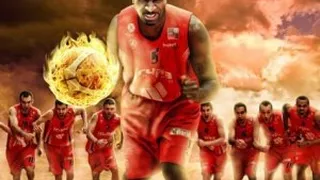 Así fue 2010 (X): La crisis agudizó el ingenio; los clubes ACB sorprendieron con originales campañas de socios