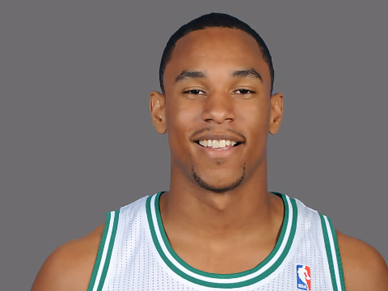 La maldición va por barrios: los Celtics pierden a Jared Sullinger por lo que queda de temporada