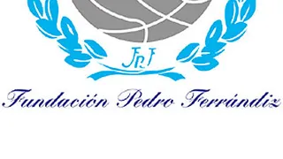 Más baloncesto: Clínic Semana Santa 2007