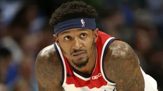 Las grandes ausencias del All-Stars 2020