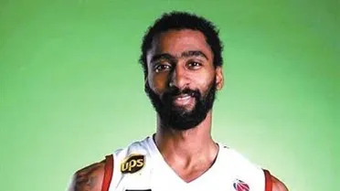 Bjelica, ¡a la ducha! Usak, la sorpresa del año. Douby se une al “Bayern turco” de TBL2