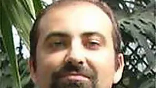 ¿Cómo se gana la Cyberliga?