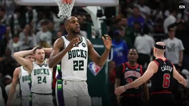 Celtics y Bucks chocarán en una final anticipada de la Conferencia Este.