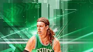 La mejor noche de Olynyk; la ira desatada de LeBron y Love. Final de locura en Arizona
