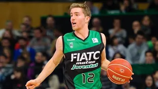 De Labeyrie a Gudul: analizando el “melón por abrir” badalonés