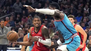 Noche NBA: Tropiezos de Celtics y Suns, viendo a Lakers, Pelicans y Nets al alza