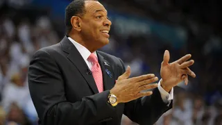 Brooklyn Nets despide a Lionel Hollins y a Billy King