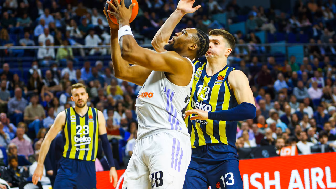 Los Draft Rights de cada equipo NBA. Sorpresas y ¿fichajes futuros?