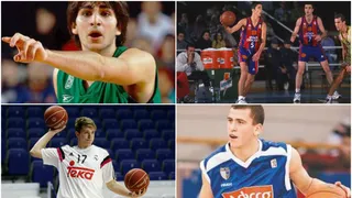 Canteras ACB más productivas de jugadores profesionales: La Penya, a la cabeza