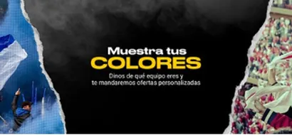 Marca apuestas o bwin