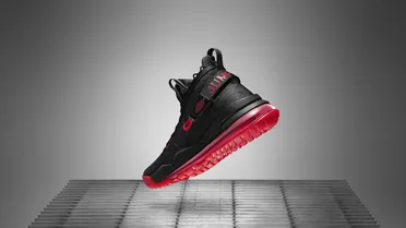 Modern Collection de Jordan