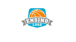 Las estrellas del futuro de… Ensino Lugo