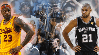 Guía NBA Solobasket 2014-15