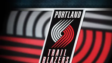 Portland saca pecho; Knicks siguen vivos; Pacers, sembrando dudas