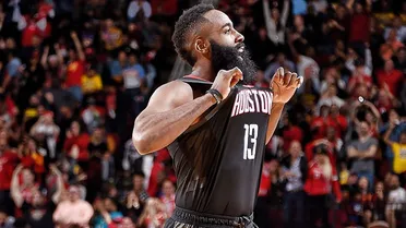 James Harden, Damian Lillard, Anthony Davis… otra lista del miedo de EEUU para China