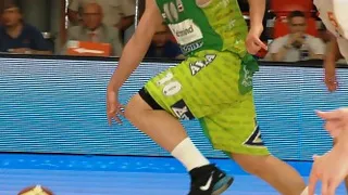 Frederic Castelló y Ronald Thompson se suman al proyecto del ADT Tarragona