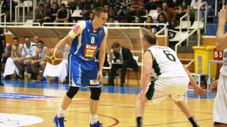 Andorra y Alicante dan el primer paso a la final