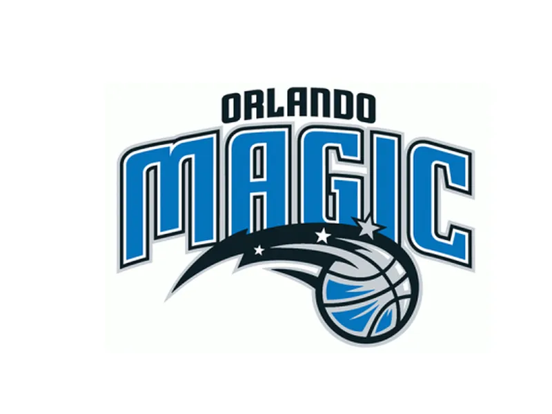 De Indiana a Florida: Frank Vogel será el head coach de Orlando Magic