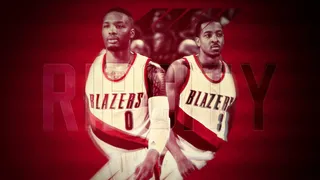 La NBA en Orlando (II): Importante victoria de Portland