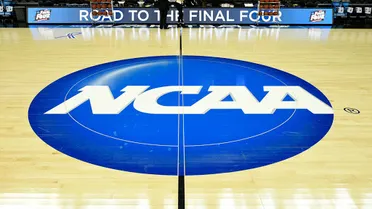 Ingresos por publicidad: la propuesta que plantea la NCAA ante la fuga de talento