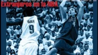 Entrevista a Gonzalo Vázquez y Máximo Tobías: Invasión o Victoria