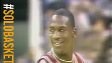 Tal día como hoy, hace 23 años, nació Solobasket.com