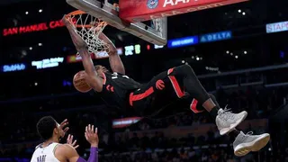 NBA, reflexiones de la semana (III): Rendimiento de los españoles