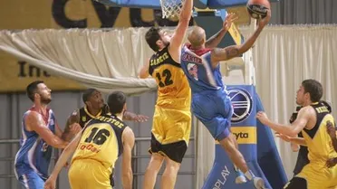 A-1 Ethniki (J5): PAO nuevo líder. Ewing JR repite MVP!