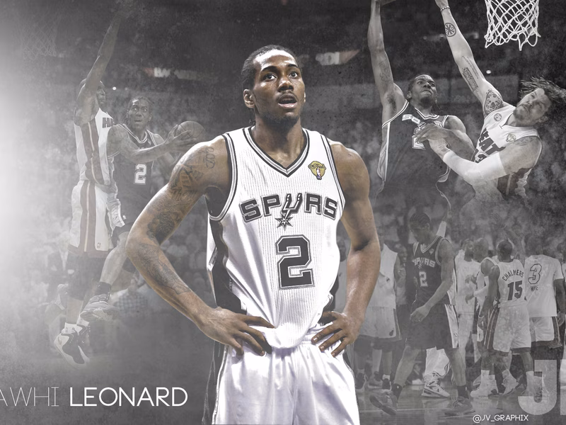 Anthony Davis y Kawhi Leonard renovarán, Jimmy Butler lo piensa y otro trade para Ridnour