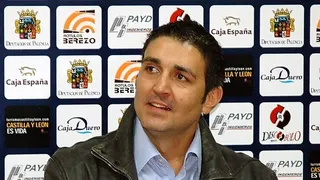 Zoco Plata: Javi Juárez vuelve a las ligas LEB; Borja Mendia, de la U19 al Zornotza