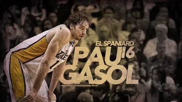 Pau Gasol y José Calderón, con percances físicos; Jarrett Jack silencia el Garden