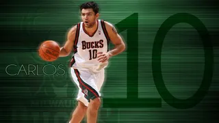 Delfino, a Clippers por poco tiempo; Doc Rivers, hasta 2019 en L.A