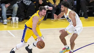 El jugador NBA que también podría jugar Euroliga: varios equipos se pelean por él