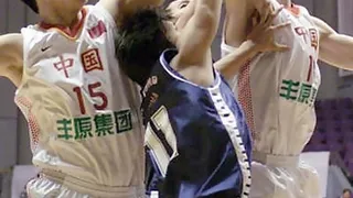 ¿Quién es superdotado? El IQ, a discusión en la NBA