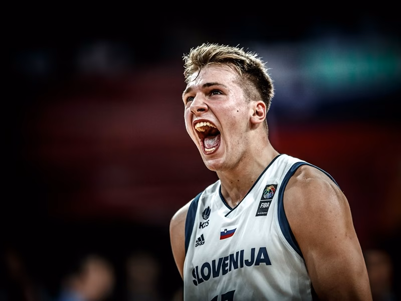 #Eurobasket2017: Eslovenia a semifinales tras el partido del torneo