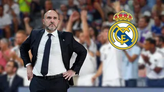 Responde desde el banquillo pero no termina de convencer a Chus Mateo