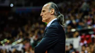 Dusko Ivanovic será el nuevo entrenador del Estrella Roja