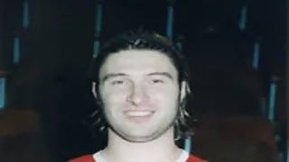 Julio González no volverá a León y se queda en Los Barrios