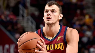 Zoco ACB: Ante Zizic, rumbo al Real Madrid; Revolución en Morabanc Andorra