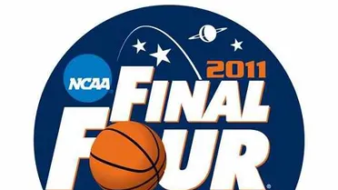 March Madness 2011. Una Final Histórica