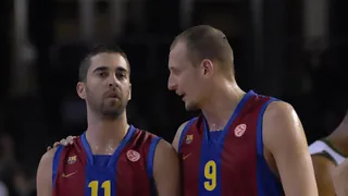 ¿Dónde se relajarán los campeones ACB este verano?